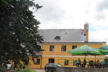  (© Luděk Vláčil 07/2020)