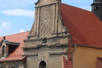  (© Luděk Vláčil 07/2020)
