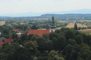  (© Luděk Vláčil 07/2020)