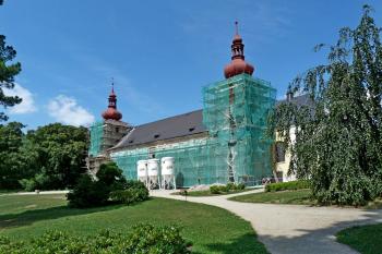  (© František Kinař, 08/2013)