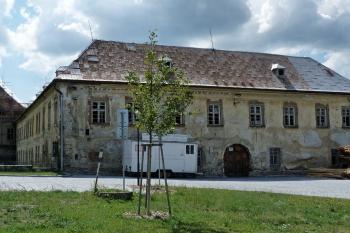  (© František Kinař, 08/2013)