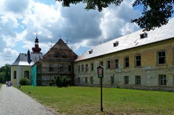  (© František Kinař, 08/2013)