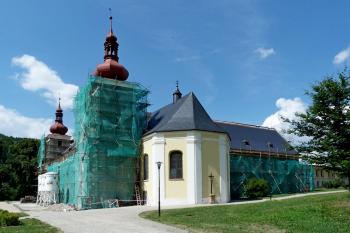  (© František Kinař, 08/2013)