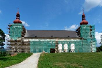  (© František Kinař, 08/2013)