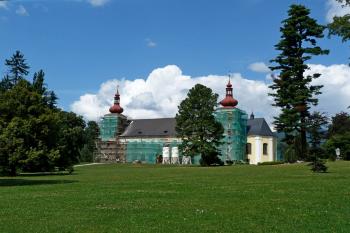  (© František Kinař, 08/2013)