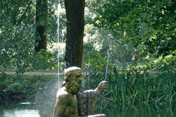  (© František Kinař, 08/2013)