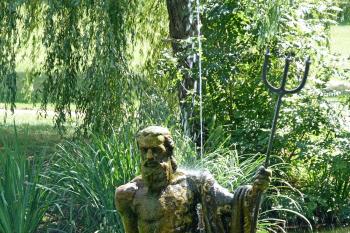  (© František Kinař, 08/2013)