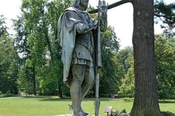  (© František Kinař, 08/2013)