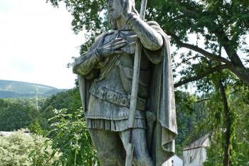  (© František Kinař, 08/2013)