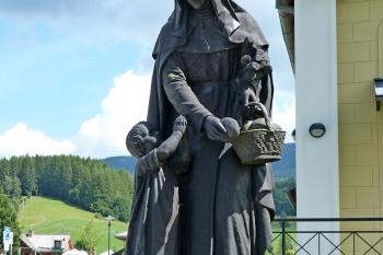  (© František Kinař, 08/2013)