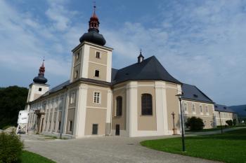 oučná nad Desnou (© František Kinař, 08/2014)