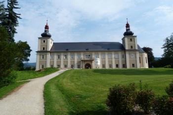 oučná nad Desnou (© František Kinař, 08/2014)