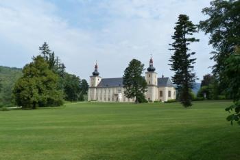 oučná nad Desnou (© František Kinař, 08/2014)