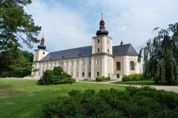 oučná nad Desnou (© František Kinař, 08/2014)