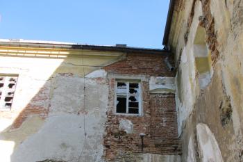  (© Kateřina Dvořáková, 09/2012)