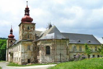  ( © Luděk Pitter 06/2005)