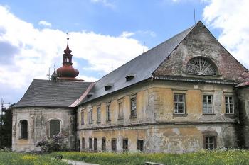  ( © Luděk Pitter 06/2005)