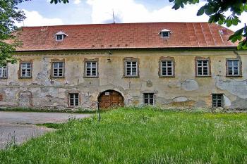  ( © Luděk Pitter 06/2005)