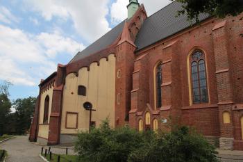  (© Luděk Vláčil 07/2020)