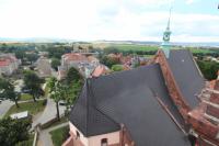 kostel sv. Anny