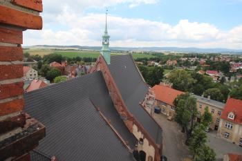  (© Luděk Vláčil 07/2020)