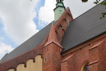  (© Luděk Vláčil  07/2020)