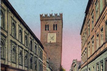 kolem r. 1940 (© zdroj:http://transpressnz.blogspot.com)