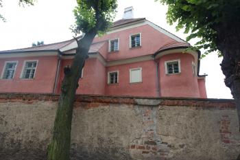  (© Luděk Vláčil 07/2020)