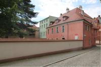 Kauffungův palác