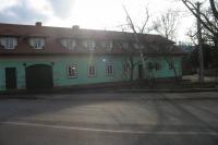 Doubravice nad Svitavou