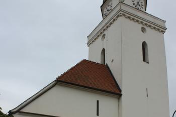  (© Luděk Vláčil 09/2020)
