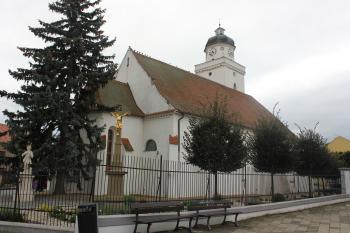  (© Luděk Vláčil 09/2020)