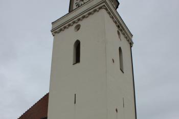  (© Luděk Vláčil 09/2020)