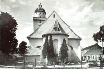 kostel (© zdroj: https://kvh.estranky.cz)
