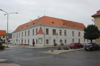  (© Luděk Vláčil 09/2020)