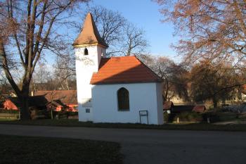  (© Marcela Váňová 12/2020)