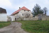 kostel Všech svatých