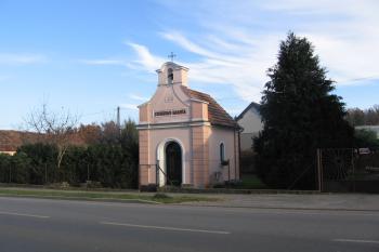  (© Marcela Váňová 12/2020)