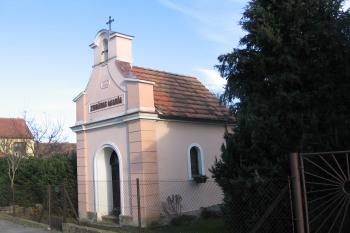  (© Marcela Váňová 12/2020)