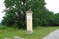 kostel sv. Mikuláše