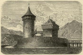  (© jmg.cs.wikipedia.org.)