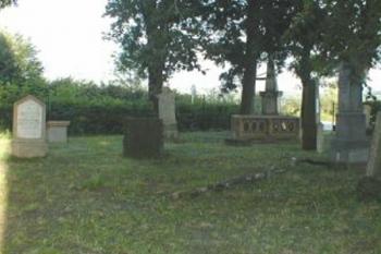 Pomíky (2003 ©Martin Zdrůbek)
