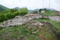 Újhely
