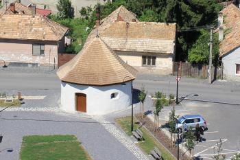  (© Luděk Vláčil 08/2020)
