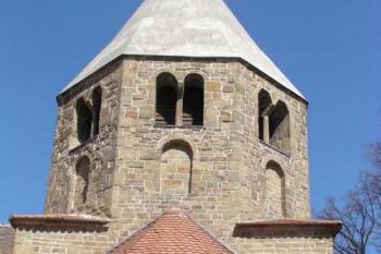  (© Tomáš Berka, 04/2007)