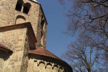  (© Tomáš Berka, 04/2007)