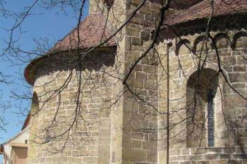  (© Tomáš Berka, 04/2007)