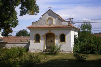  (© Milan Náplava, 07/2007)