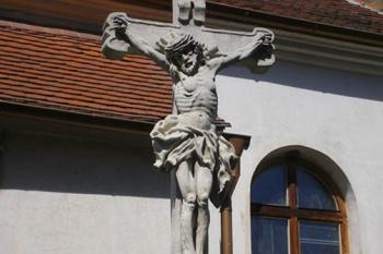  (© Milan Náplava, 07/2007)