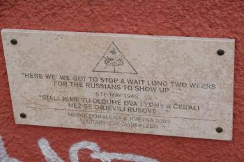  (© Alena Volná, 4/2003)